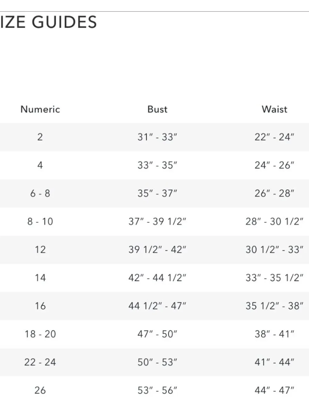 Johnny Was Embroidered Sweater Tunic - Picture 15 of 16